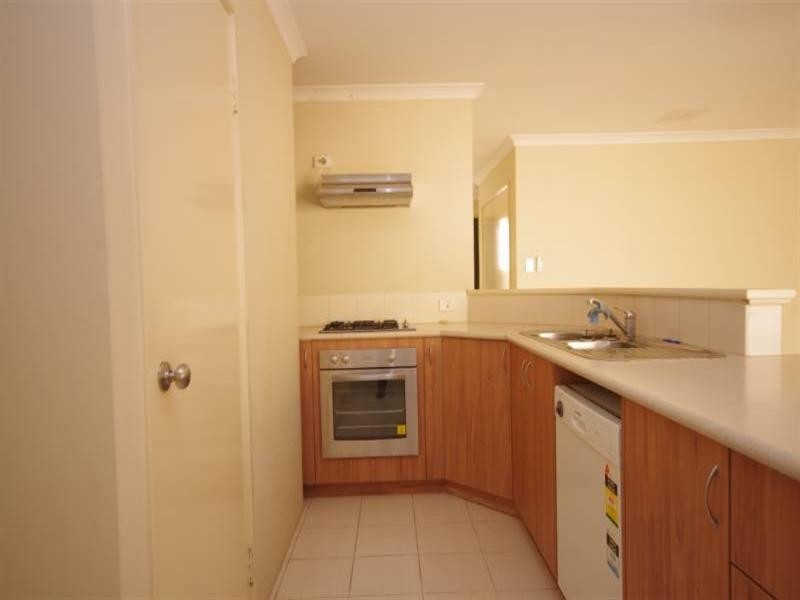 38a Winchelsea Road, Nollamara WA 6061