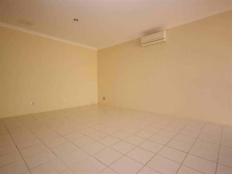 38a Winchelsea Road, Nollamara WA 6061