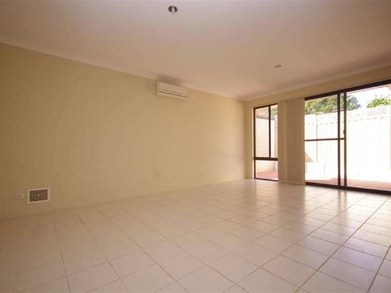 38a Winchelsea Road, Nollamara WA 6061