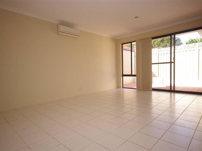 38a Winchelsea Road, Nollamara WA 6061