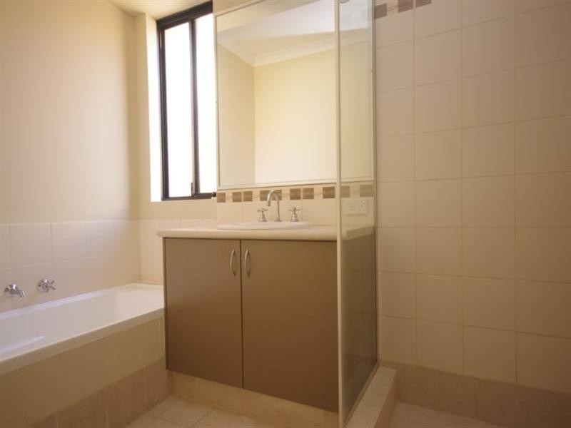 38a Winchelsea Road, Nollamara WA 6061