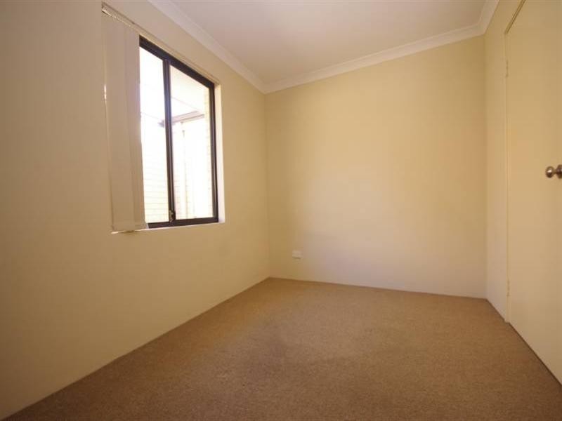 38a Winchelsea Road, Nollamara WA 6061