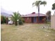 2 Ashness Close, Balga WA 6061