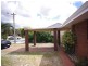 2 Ashness Close, Balga WA 6061