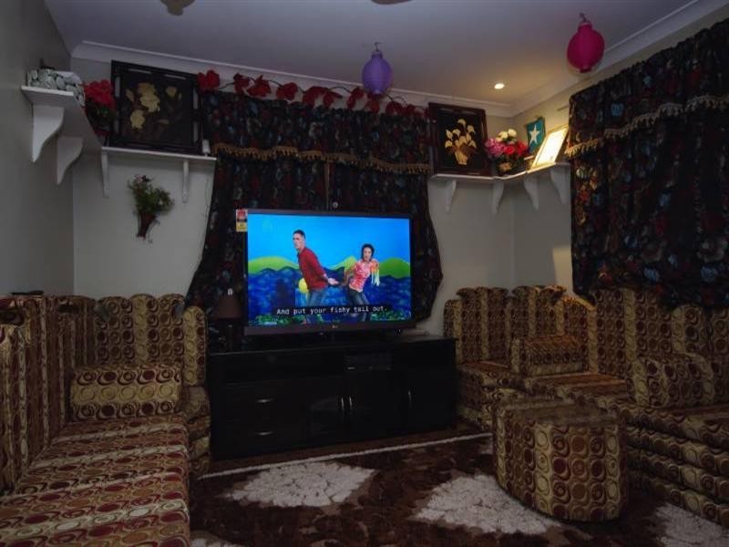 2 Ashness Close, Balga WA 6061