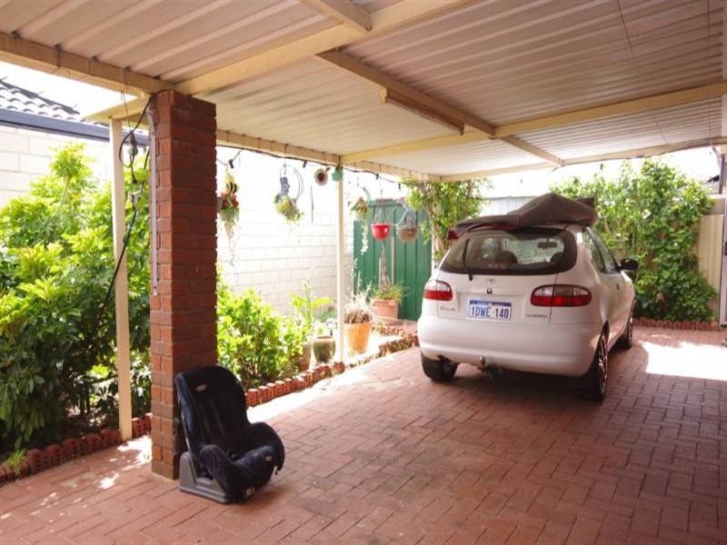 2 Ashness Close, Balga WA 6061