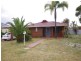 2 Ashness Close, Balga WA 6061