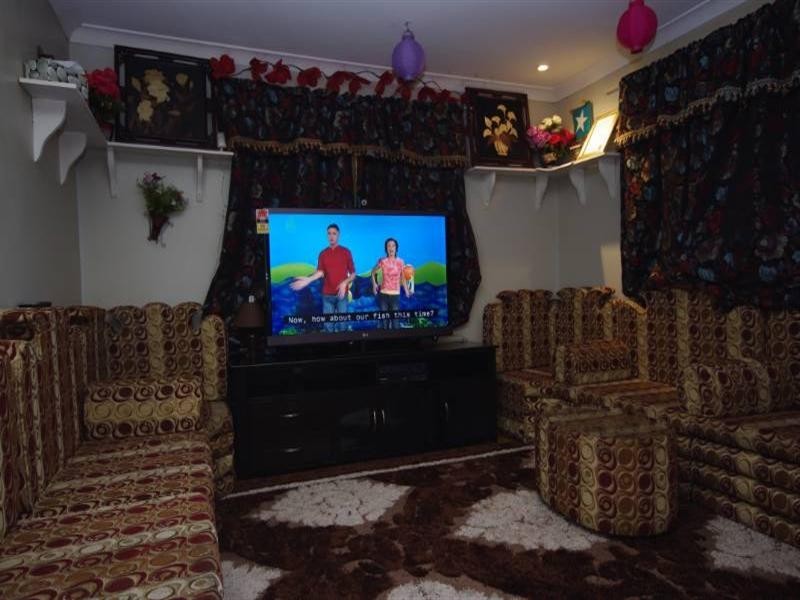 2 Ashness Close, Balga WA 6061