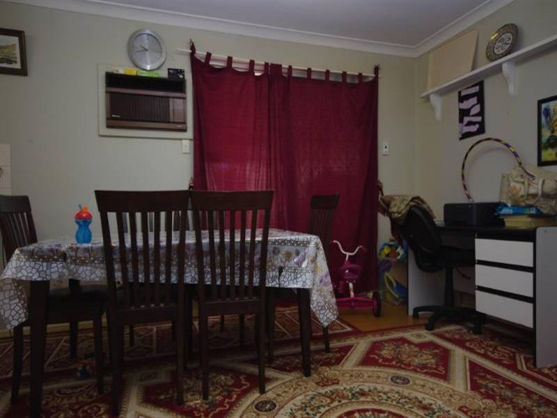 2 Ashness Close, Balga WA 6061