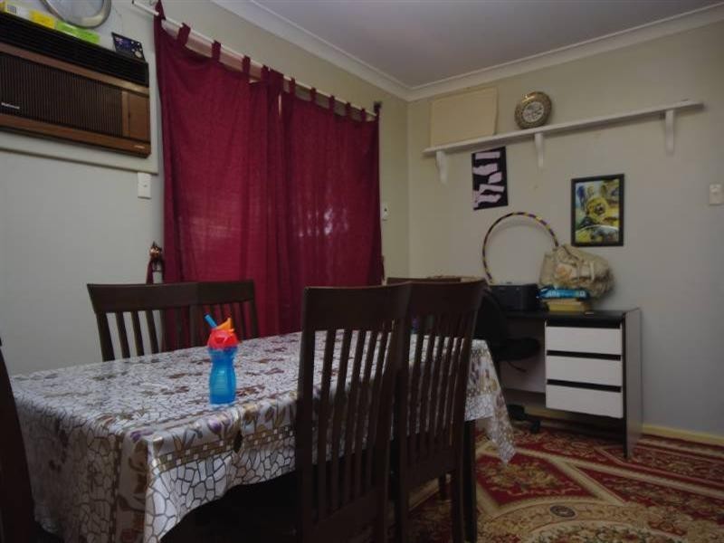 2 Ashness Close, Balga WA 6061