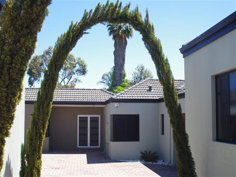 35B Hartfield Way, Westminster WA 6061