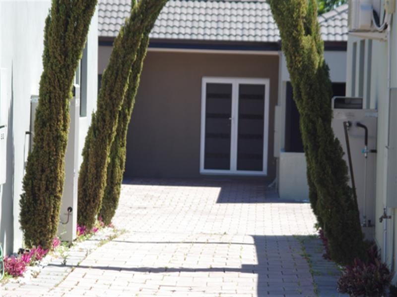 35B Hartfield Way, Westminster WA 6061