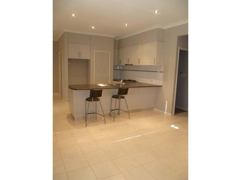 35B Hartfield Way, Westminster WA 6061