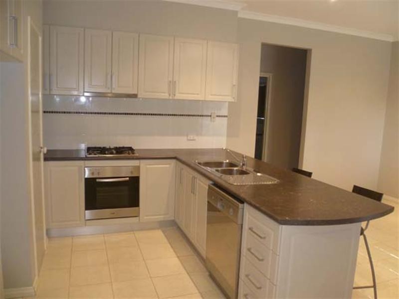 35B Hartfield Way, Westminster WA 6061