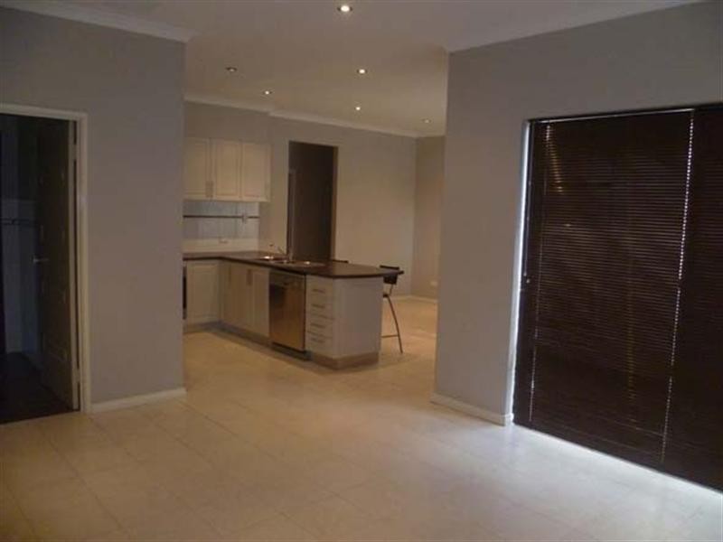 35B Hartfield Way, Westminster WA 6061