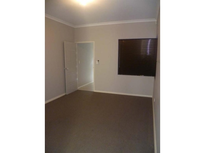 35B Hartfield Way, Westminster WA 6061