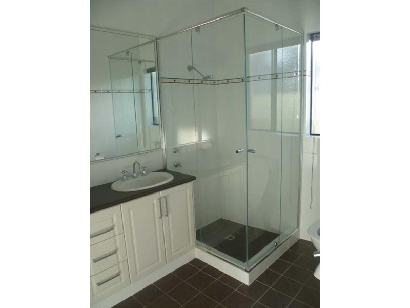 35B Hartfield Way, Westminster WA 6061