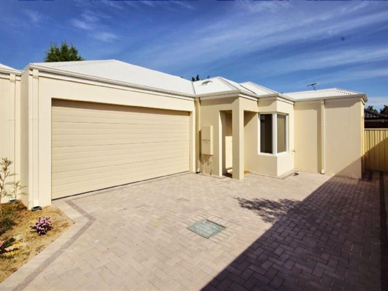8c Mildmay Street, Balga WA 6061