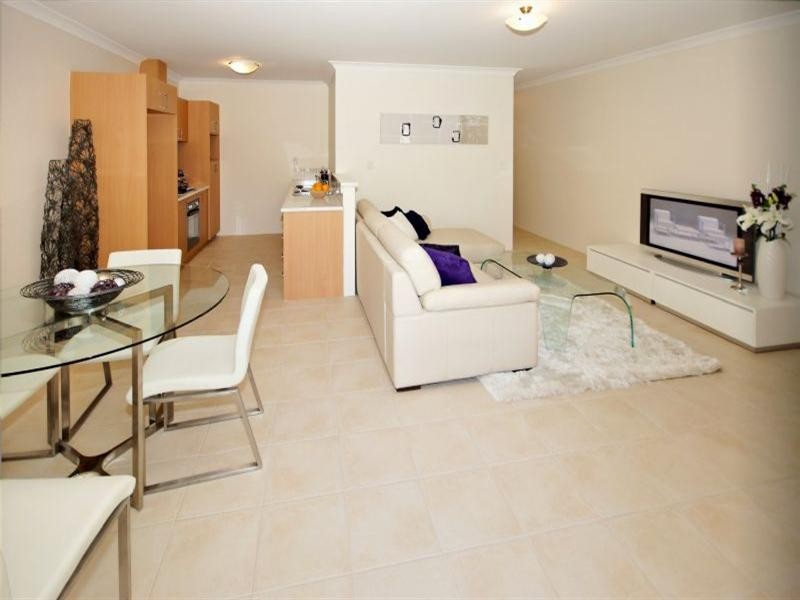 8c Mildmay Street, Balga WA 6061