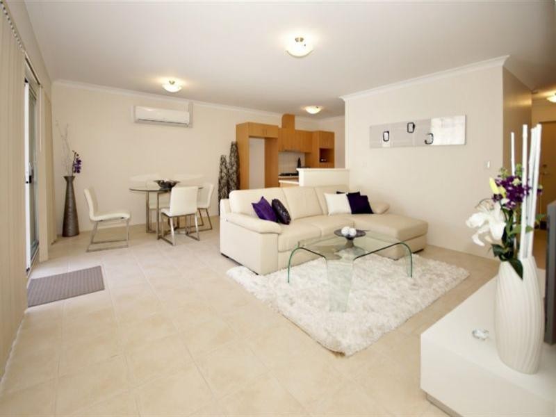 8c Mildmay Street, Balga WA 6061