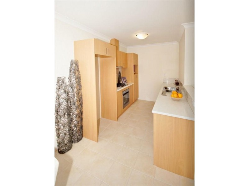 8c Mildmay Street, Balga WA 6061