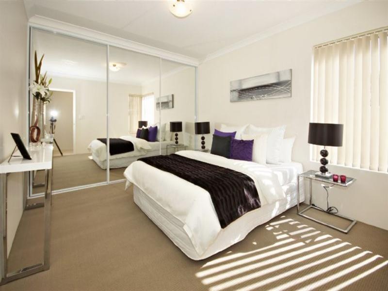 8c Mildmay Street, Balga WA 6061