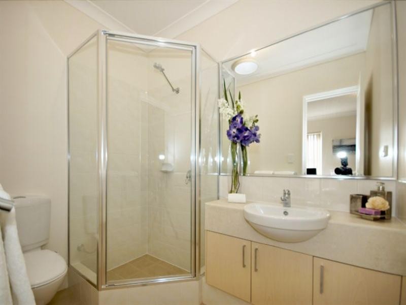 8c Mildmay Street, Balga WA 6061