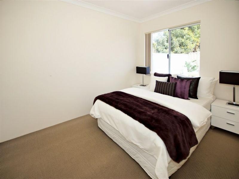 8c Mildmay Street, Balga WA 6061