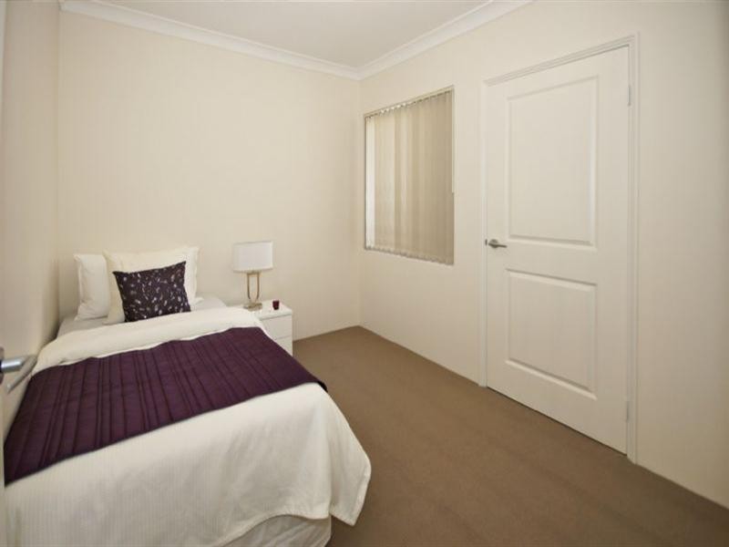 8c Mildmay Street, Balga WA 6061