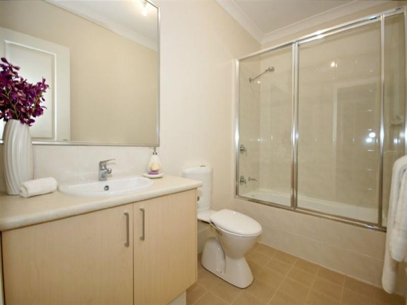 8c Mildmay Street, Balga WA 6061