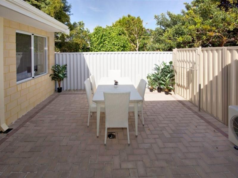 8c Mildmay Street, Balga WA 6061