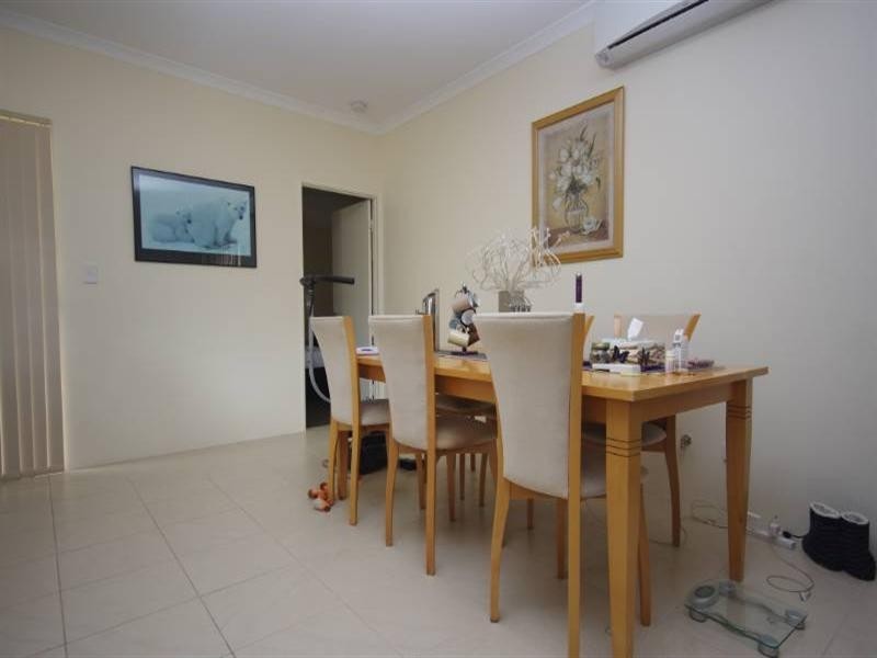 24 Selsfield Place, Balga WA 6061