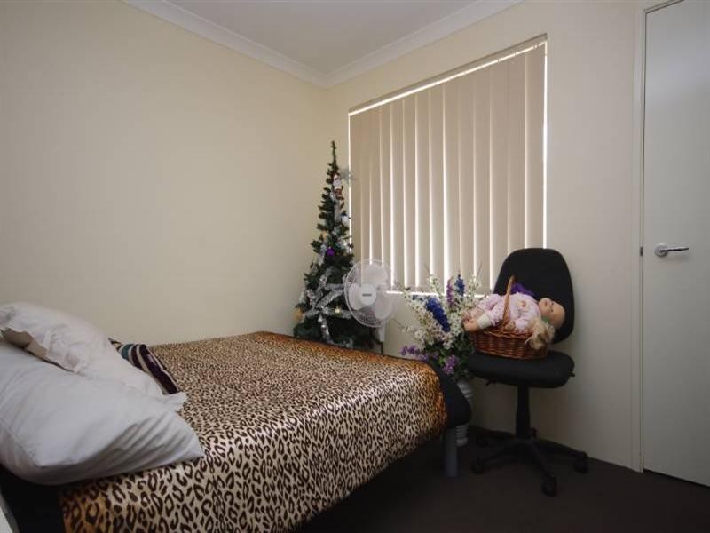 24 Selsfield Place, Balga WA 6061