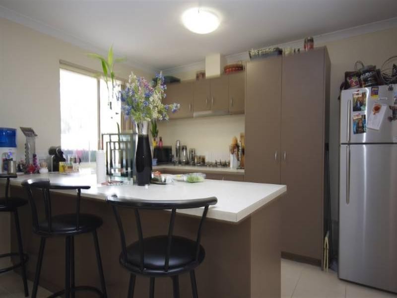 24 Selsfield Place, Balga WA 6061