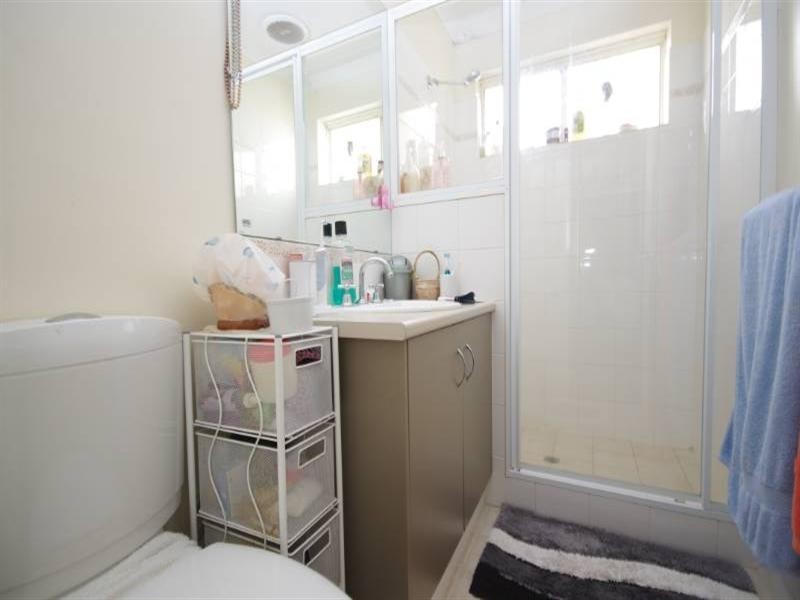 24 Selsfield Place, Balga WA 6061