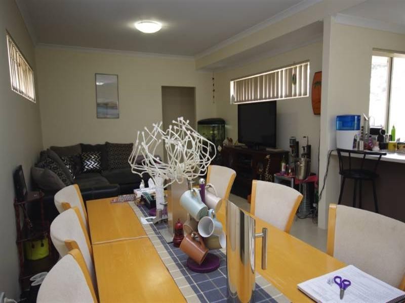 24 Selsfield Place, Balga WA 6061