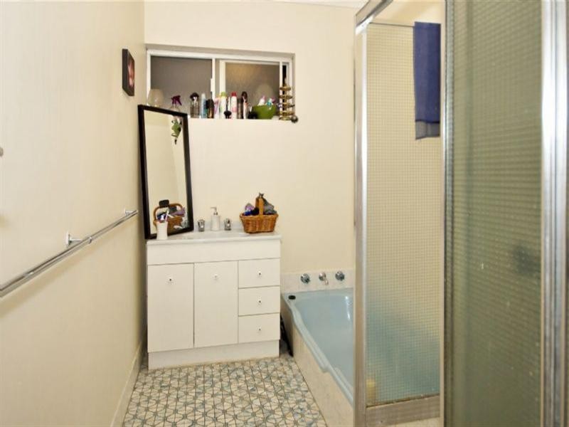 25 Rochester Circle, Balga WA 6061