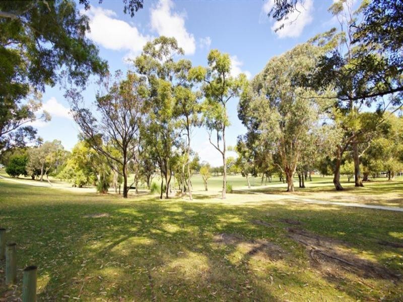 25 Rochester Circle, Balga WA 6061