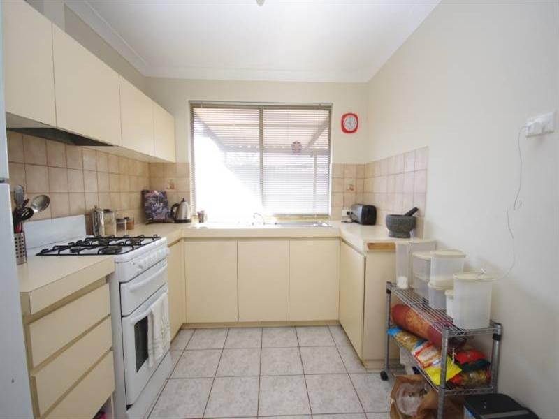 26b Pinewood Green, Mirrabooka WA 6061