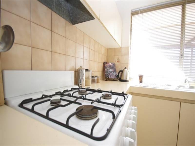 26b Pinewood Green, Mirrabooka WA 6061