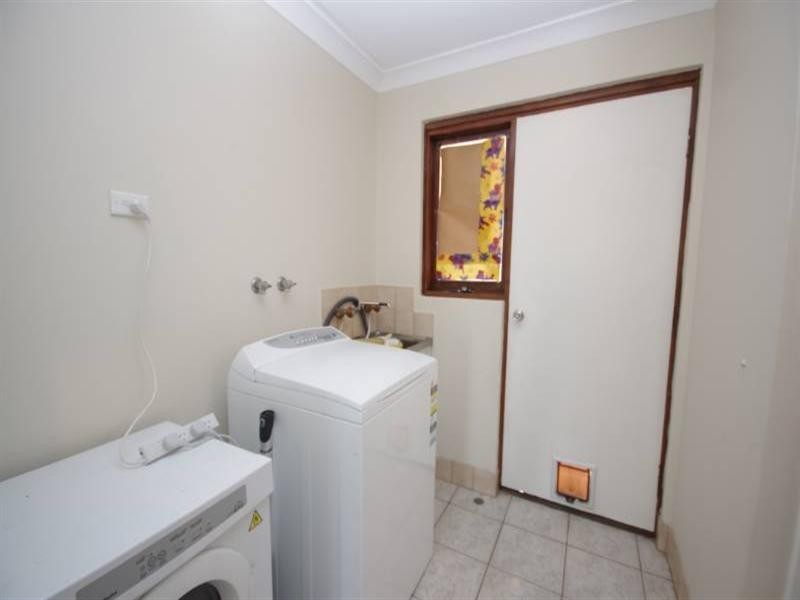 26b Pinewood Green, Mirrabooka WA 6061