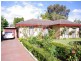 49 Colne Way, Girrawheen WA 6064