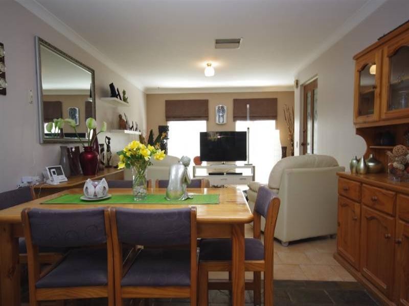 49 Colne Way, Girrawheen WA 6064