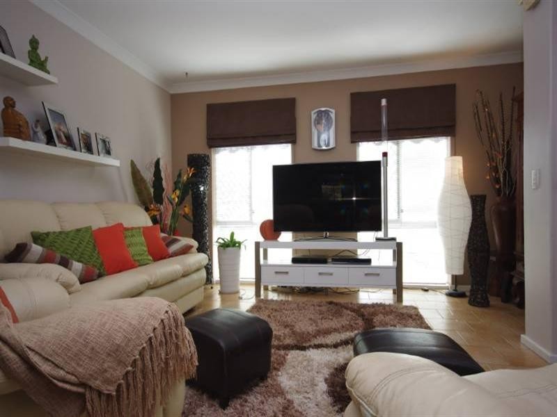 49 Colne Way, Girrawheen WA 6064