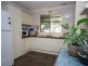 49 Colne Way, Girrawheen WA 6064