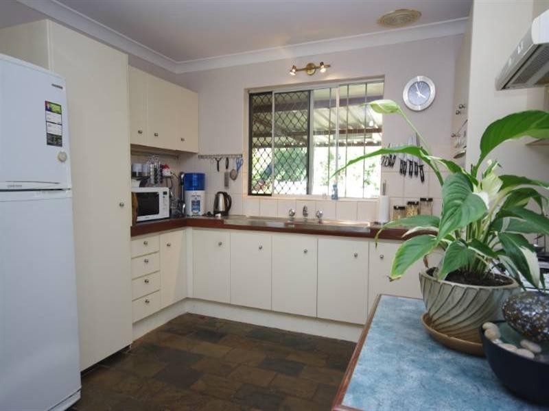 49 Colne Way, Girrawheen WA 6064