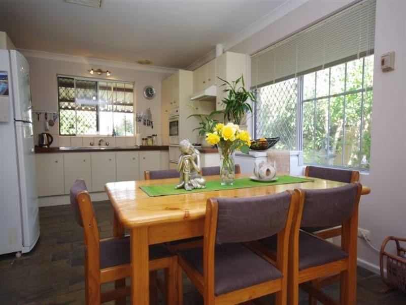 49 Colne Way, Girrawheen WA 6064