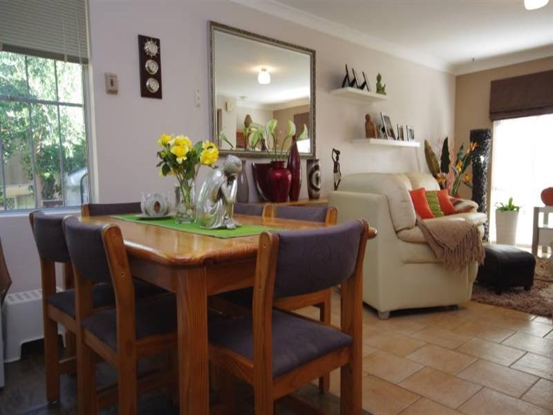 49 Colne Way, Girrawheen WA 6064