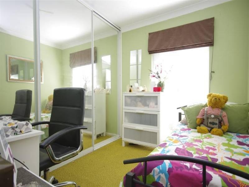 49 Colne Way, Girrawheen WA 6064