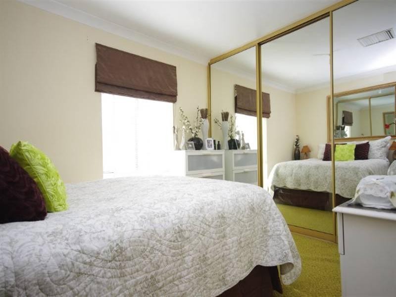 49 Colne Way, Girrawheen WA 6064